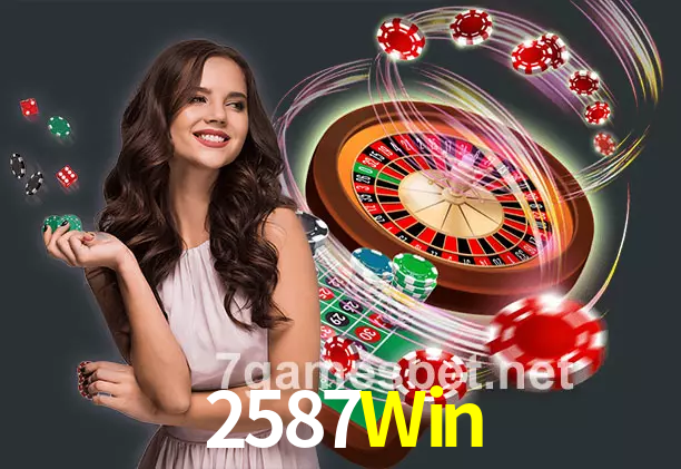 vivo no cassino 2587Win