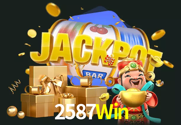 2587Win bet