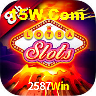 Escolher plataforma para baixar 2587Win