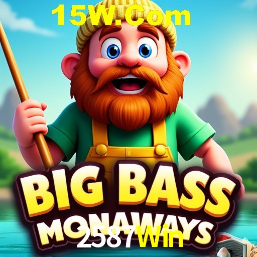 Cadastro rápido e seguro na 2587Win