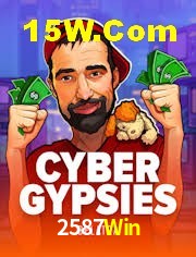 Player Reviews 2587Win