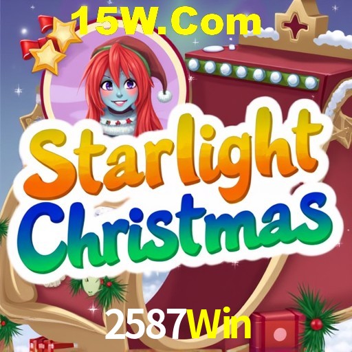 Cassino ao vivo com dealers reais na 2587Win