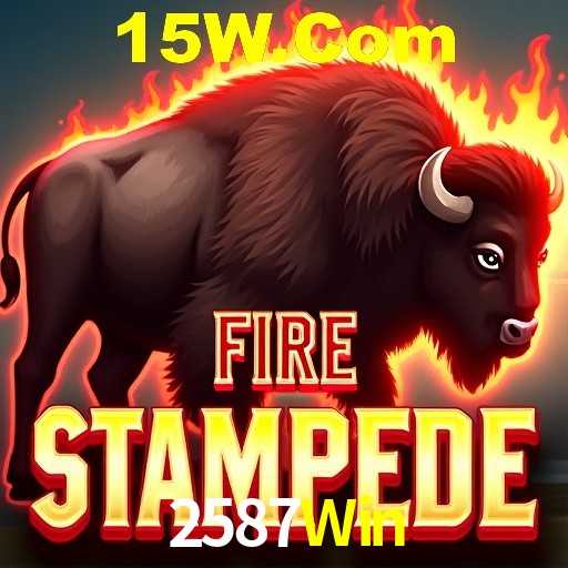 Download para Android e iOS na 2587Win