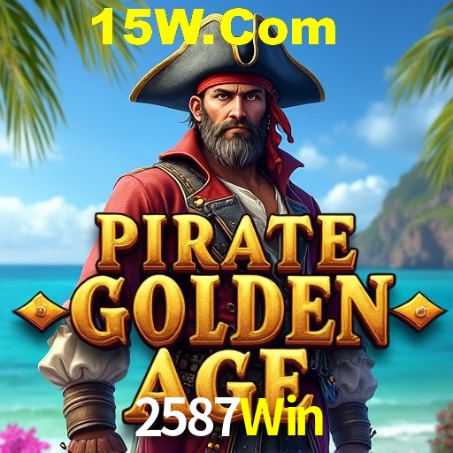 A Experiência Imersiva dos Cassinos Ao Vivo no 2587Win