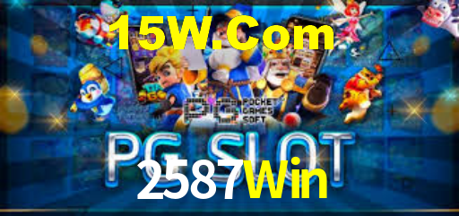 2587Win.Com