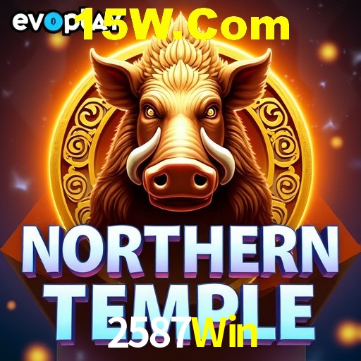 A Experiência Imersiva dos Cassinos Ao Vivo no 2587Win