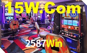 Crash Games Strategies 2587Win