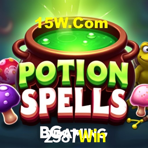 Jogo Aviator 2587Win