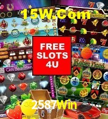 Avaliações dos Jogadores 2587Win