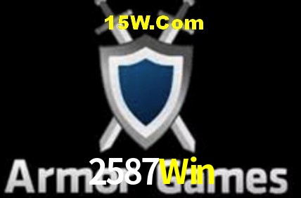 Torneios e prêmios garantidos na 2587Win