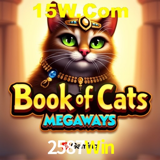 A Revolução dos Aplicativos de Jogos no 2587Win