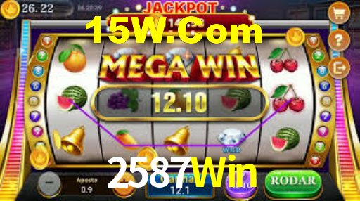 2587Win.Com