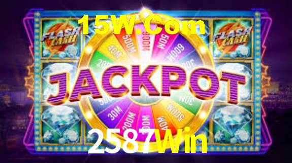 2587Win