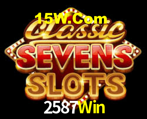 2587Win Bet