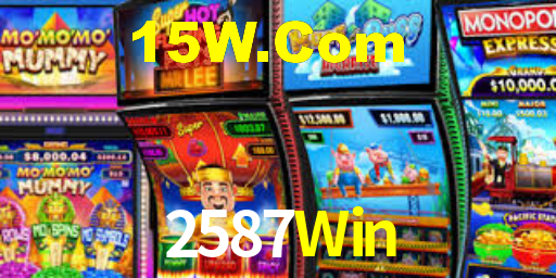 2587Win,2587Win.Com