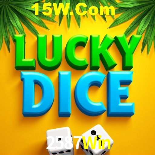 Desvendando o Mundo dos Jogos Virtuais na 2587Win