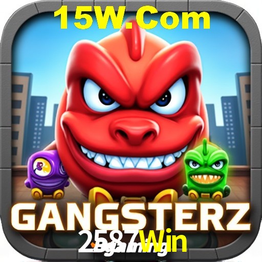 A Emoção da Loteria na 2587Win: Uma Chance de Mudança de Vida