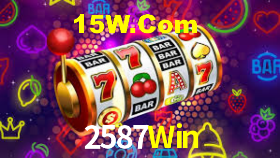 Instalação rápida do APK 2587Win