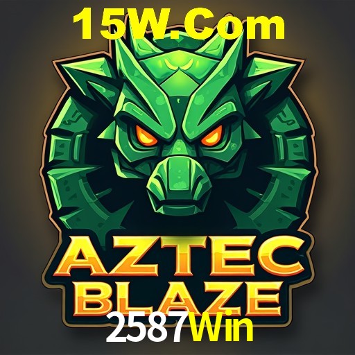 Apostas Esportivas na 2587Win: Um Guia Completo