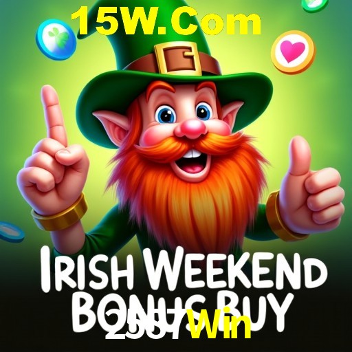 Seasonal Promotions 2587Win