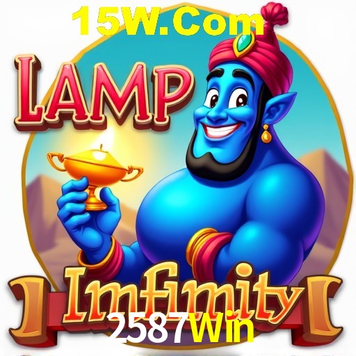 Responsive Design 2587Win