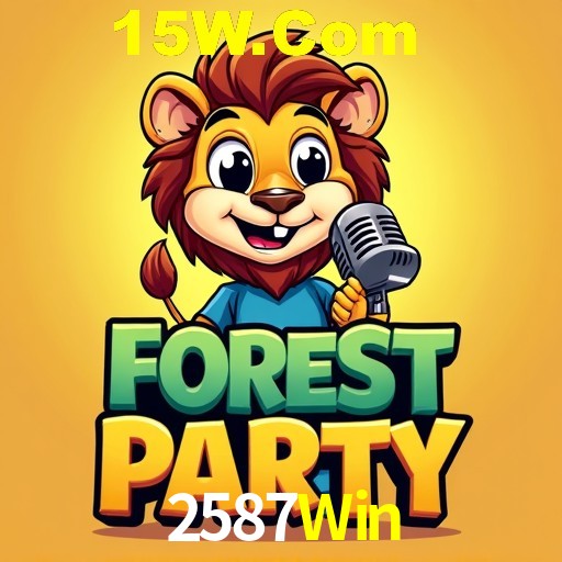 Weekend Specials 2587Win