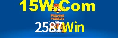 Live Casino 2587Win