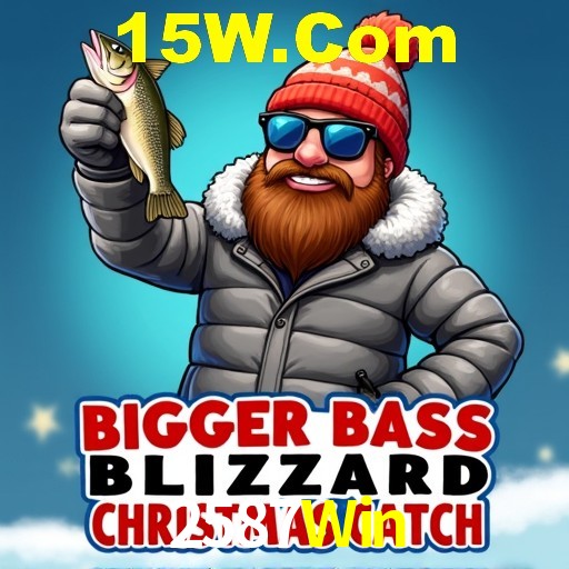 Desvendando o Mundo dos Jogos Virtuais na 2587Win