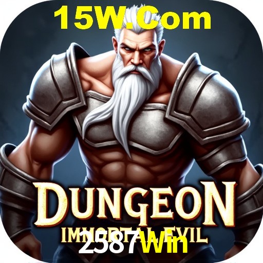 A Emoção da Loteria na 2587Win: Uma Chance de Mudança de Vida