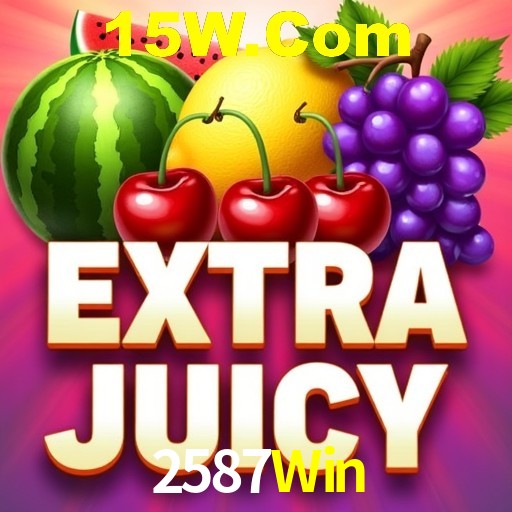 A Emoção da Loteria na 2587Win: Uma Chance de Mudança de Vida