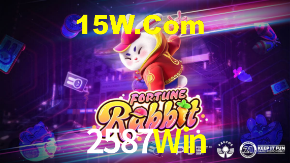 2587Win.Com