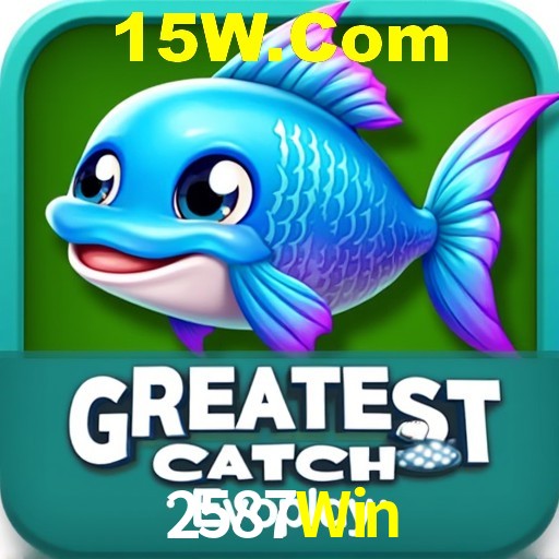 Descubra a Essência do 2587Win: Nossa História e Compromissos