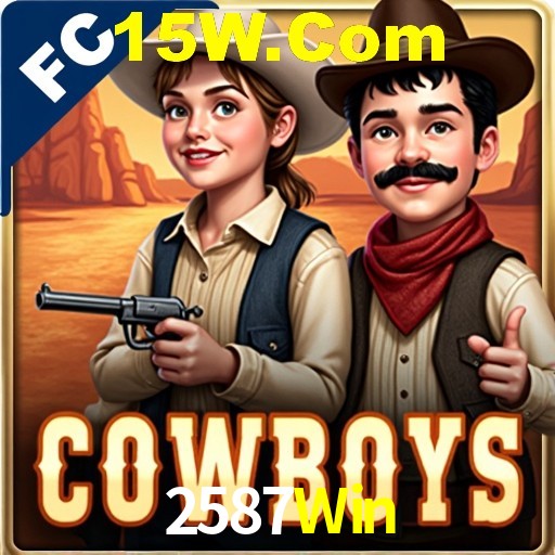 Slots de fortune e cartas de sorte