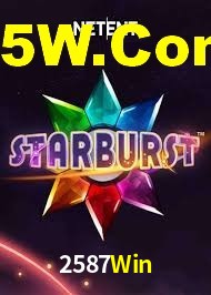 Premium Interface 2587Win