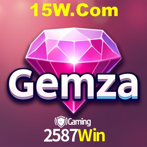 Apostas Esportivas na 2587Win: Um Guia Completo