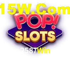 Cashback e recargas na 2587Win