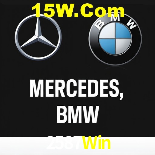 A Emoção da Loteria na 2587Win: Uma Chance de Mudança de Vida