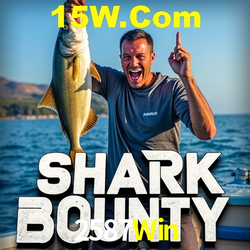 Explorando a Categoria de Eventos em Apostas na 2587Win