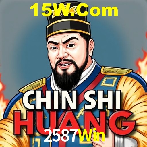 Descubra a Magia dos Jogos de Arcade no 2587Win