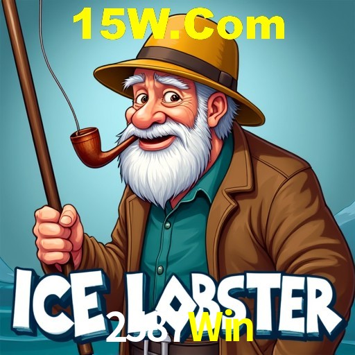 A Experiência Imersiva dos Cassinos Ao Vivo no 2587Win