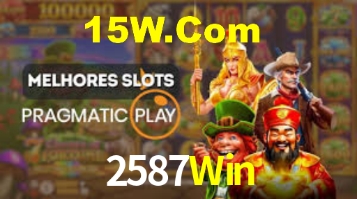 2587Win: Seu Cassino Premiado com Pagamentos Rápidos