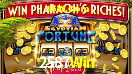 Cadastro Rápido 2587Win