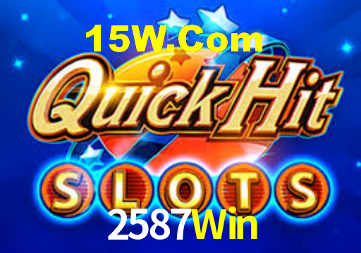 2587Win Bet