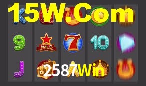 Spaceman Game 2587Win