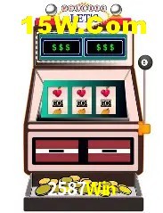 Apostas de Tênis 2587Win