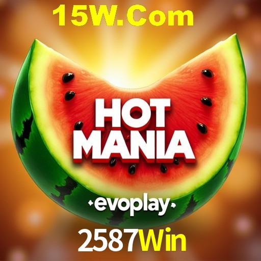 Programa VIP 2587Win