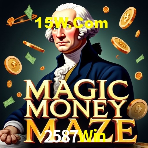 Estratégias Crash Games 2587Win