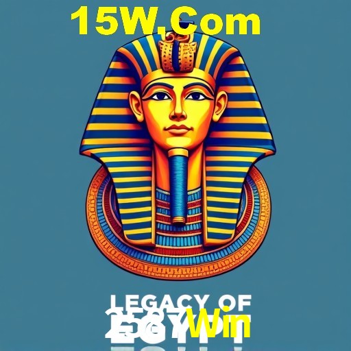 Jogos de mesa e apostas rápidas na 2587Win