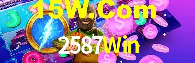 2587Win,2587Win.Com