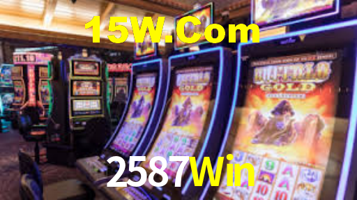 2587Win.Com